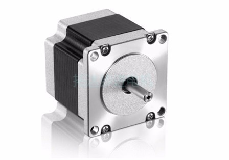 步進電機錯誤認識的解釋